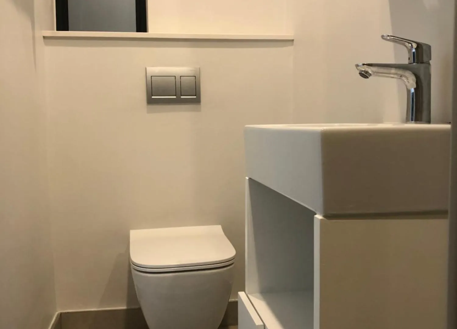 Seapoint Apartment - Pool - Gym - Balcony Cape Town 0*,  Güney Afrika