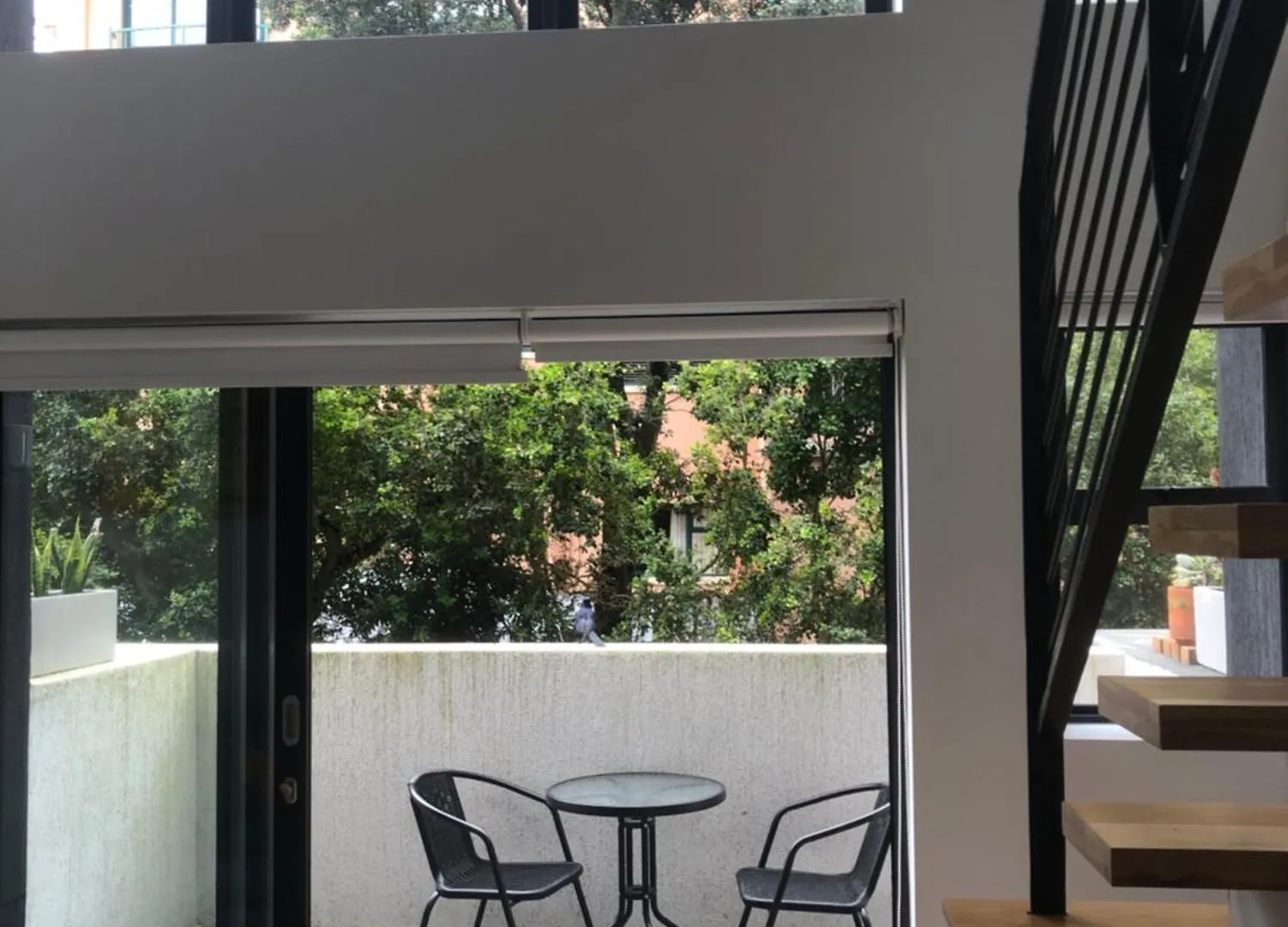 Seapoint Apartment - Pool - Gym - Balcony Cape Town 0*,  Güney Afrika